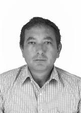 Foto de CLAUDIO OSSAMU KOHATA