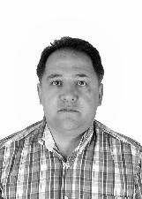 Foto de FRANCISCO SANCHES FILHO