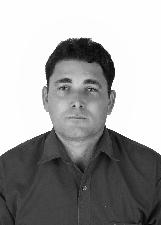 Foto de MARCOS PATTI