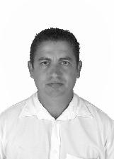 Foto de REGINALDO GOBATO
