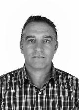 Foto de SEBASTIÃO VIVEIROS DA SILVA