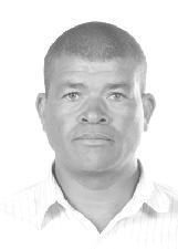Foto de ANTONIO JOSE GOMES
