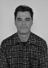 Foto de CEZAR AUGUSTO GERMANO
