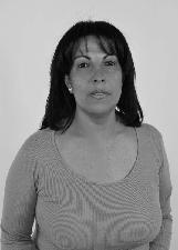 Foto de GRACI SOARES