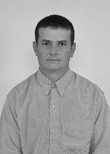 Foto de JOILSON ALVES DE SIQUEIRA