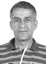 Foto de ADEMIR LIMA DA SILVA