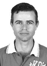Foto de ADRIANO MARCOS LOPES