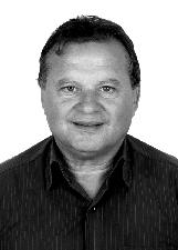 Foto de ANTONIO CARLOS DA SILVA