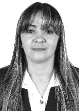 Foto de DEVANIRA DIAS BRÁZ