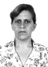 Foto de GISELA CARDOSO FERNANDES