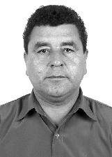Foto de JOSE ELAIR DOS SANTOS