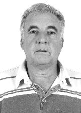 Foto de João Maria Pereira da Cruz