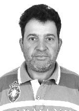 Foto de Lauro Borba