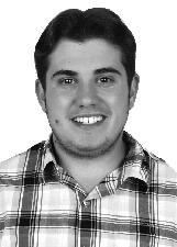 Foto de LUCAS OLIVA BILETSKI