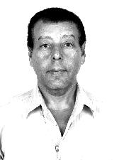 Foto de MARCONDE SILVA BORGES