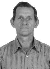 Foto de SEBASTIÃO DONIZETE DA SILVA