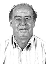 Foto de WASHINGTON FIGUEREDO DE LIMA