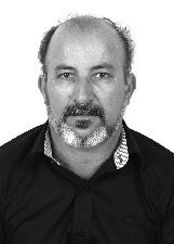 Foto de Dirceu Pinto de Andrade