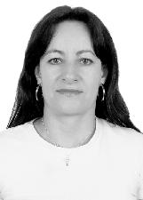 Foto de EDITE APARECIDA ARAUJO