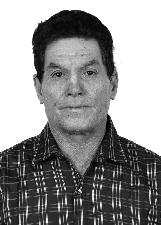 Foto de EURICO DA SILVA