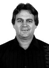 Foto de JOSÉ ANTONIO DOS SANTOS