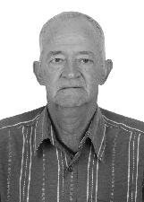 Foto de JOSE MARIA DE LIMA