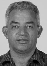 Foto de ANDERSON GONÇALVES FRANCO