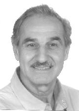 Foto de AGUIAR CARLOS JOVANOVICH