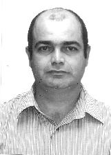 Foto de ALECSANDRO FELIX DA SILVA