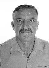 Foto de ANTONIO DAL BELLO