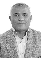 Foto de ANTONIO DE OLIVEIRA SOBRINHO