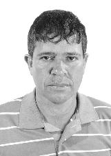 Foto de CARLOS ROBERTO SALUSTIANO
