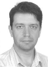 Foto de CELIO APARECIDO RORATO