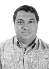 Foto de DEMILTON MOREIRA LOPES