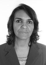 Foto de GENICLEIDE MOURA DA SILVA