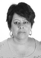Foto de GIOVANA CONCEIÇAO GOIS FERNANDES ROCHA