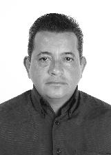 Foto de ISRAEL DIAS BORBOREMA