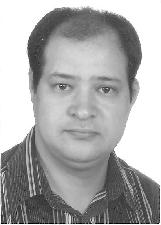 Foto de JADERSON DA SILVA