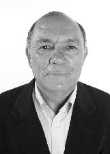 Foto de JOAO MARTINS DE SOUZA