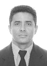 Foto de JOSE APARECIDO CAMARGO SANTOS