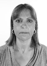 Foto de JUSSARA ARANTES