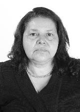 Foto de LUZIA DE SOUZA MORAIS