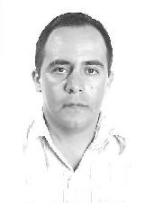 Foto de MARCOS ROGERIO MARQUES