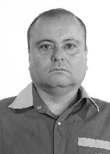 Foto de MARIO CLAUDEMIR GERMINARI