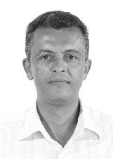 Foto de NOEL CARLOS DE LIMA