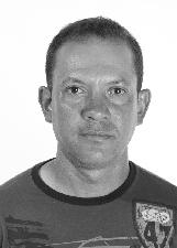 Foto de PAULO SERGIO RIBEIRO
