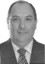 Foto de PERICLES JOSE MENEZES DELIBERADOR