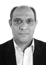 Foto de SAMUEL DOS SANTOS