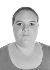 Foto de SILVIA JULCILEIA NOGUEIRA