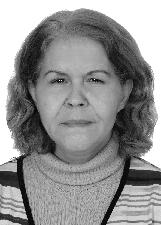 Foto de TEREZINHA DE JESUS MOURA MONTEIRO